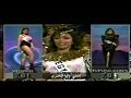 صاحبة السعادة | " ملكات الجمال 1 " داليا البحيرى | الحلقة الكاملة