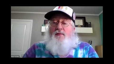 Real Analysis 1, Section 4.3