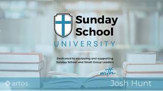Bible Studies for Life August 2, 2026