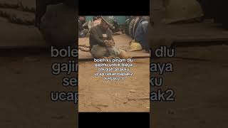 Download Lagu Ayah pahlawan ku#ayah #lewatberanda #up MP3