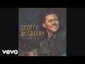 Scotty McCreery - Wherever You Are (Audio)