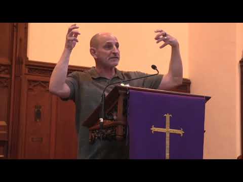 FPC Sermons 2024/2025