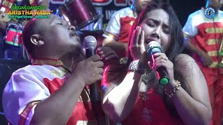 Download Lagu TANGGUL KALI BANGKIR-MARIAH-ORGAN DANGDUT ARISTHA NADA LIVE DS TEGAL GIRANG BLOK BARAT BANGODUA IM MP3
