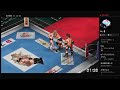 第3回タイチ杯(仮)