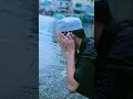 Islamic video. #IslamForAll #BanglaIslamicVideo #IslamicVideo