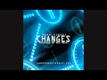 Hard Target - Changes (Produced By Wes Briet)