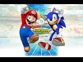 Mario and sonic at the rio 2016 olympic games all olympic events
