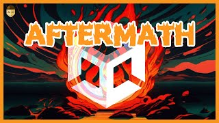 Unity Pricing Change Debacle Aftermath