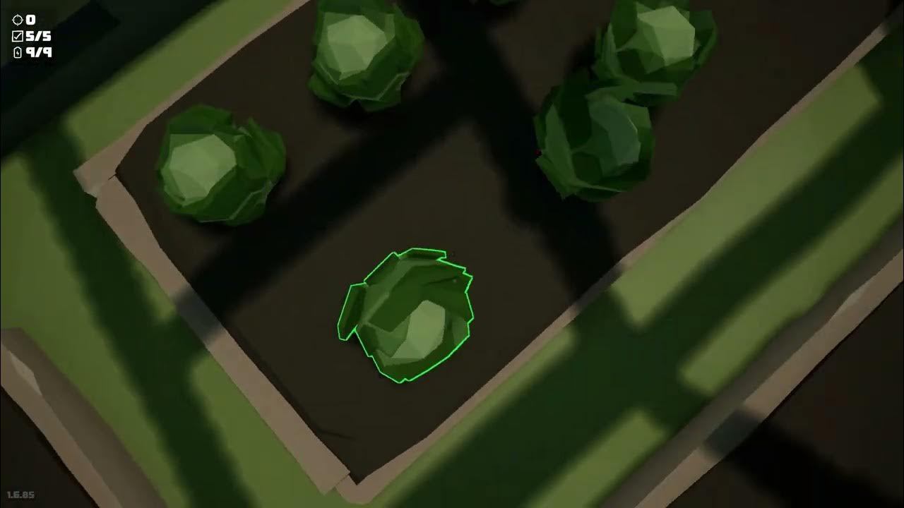 Kill It With Fire 'Line Of Succession' Achievement/Trophy YouTube