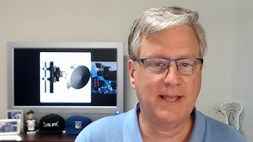 QVidium - Pioneer in IP Video Transport and Error Correction from VidOvation [Webinar Signup]