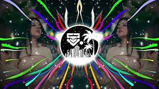 Jarahn - Shawty Ft. CJ Lopez  (WellZ Remix)