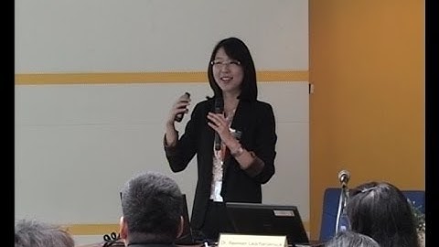 Electrochemical Sensing Platform for High Performance Cervical Cancer Diagnosis