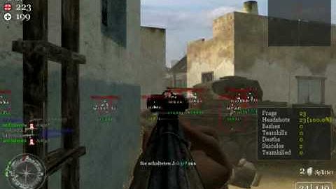 Pansemuckl [Gui-Menu] Cod2boT