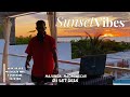 YuppieX рџЏќпёЏDJ LIVE SET 2025 ROYAL CLUB MAJUNGAрџ Ірџ GASY MIX AFROBEATS DANCEHALL AFRO HOUSEрџЊЉ YuppieX рџЏќпёЏDJ LIVE SET 2025 ROYAL CLUB MAJUNGAрџ Ірџ GASY MIX AFROBEATS DANCEHALL AFRO HOUSEрџЊЉ