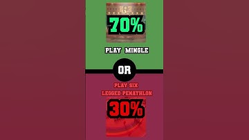 WOULD YOU RATHER: SQUID GAME EDITION 🦑💀 | Ultimate Survival Choices! #wouldyourather#squidgame