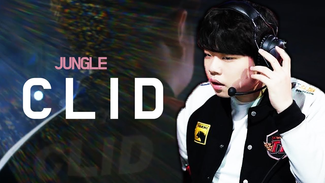 매드무비로 보는 클리드 프로 연대기