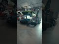 Walk through Fluid MotorUnion #carlifestyle #carvideo #supercars #luxurycars #carphotography