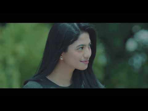 andmesh-kamaleng-cinta-luar-biasa-official-music-video