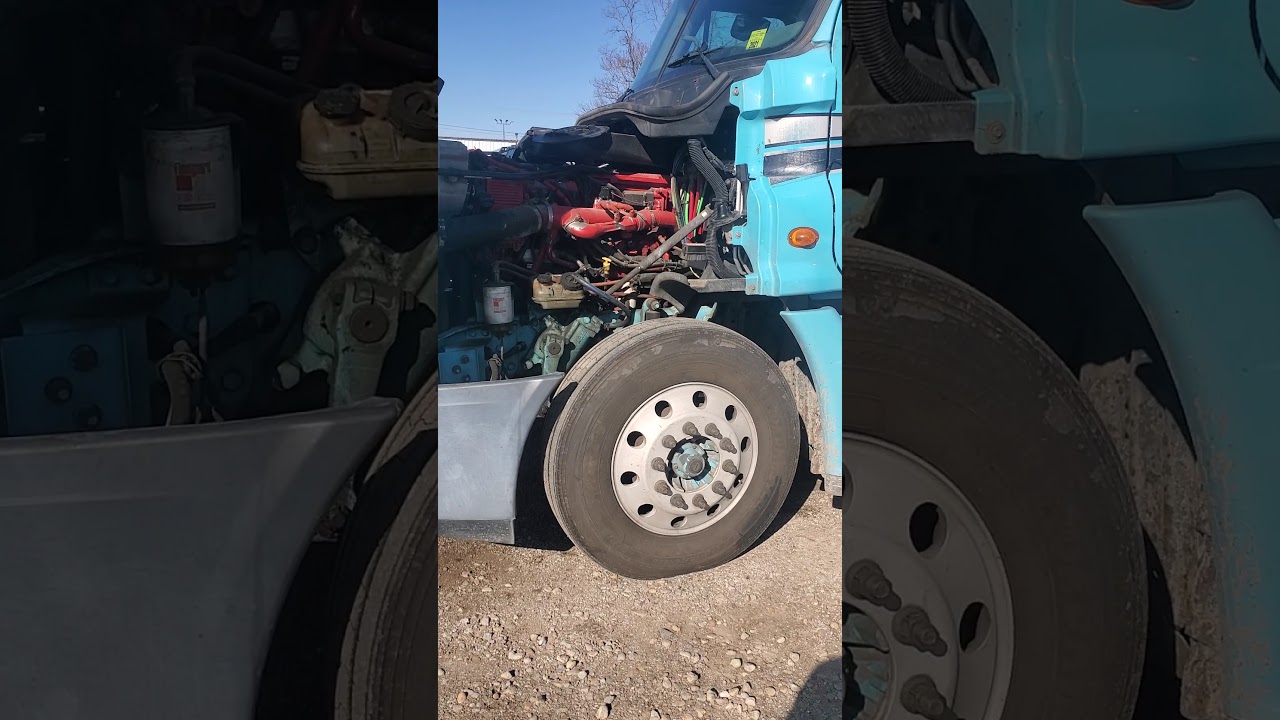 too much air pressure on reservoir water tank