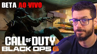 🔴 BLACK OPS 6