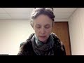 About the upcoming Conscious Anger Beta Test Project I am delivering for Mothers and Others