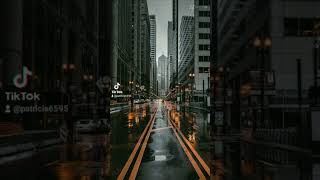 Fernandinhopaí De Multidões