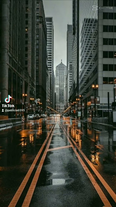 Fernandinho/Paí de multidões