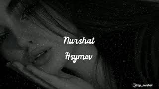 $NOT - GOSHA (Nurshat Asymov remix)