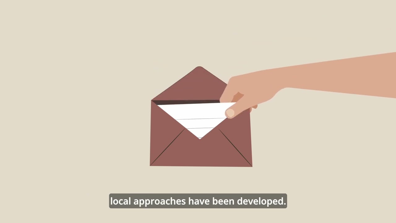 The Discharge Medicines Review Service - a guide for secondary care colleagues