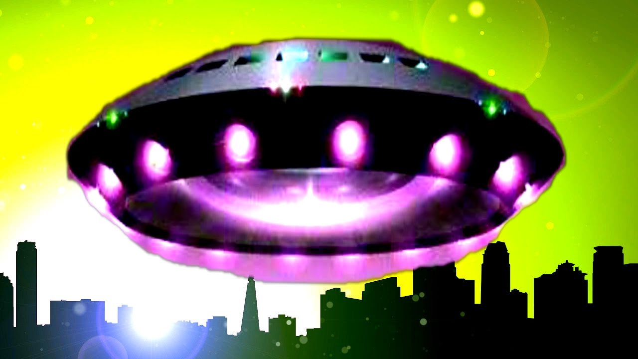 Baby Play "Transport Match Up" ! Learn Transport Names Combined Real Transport/1