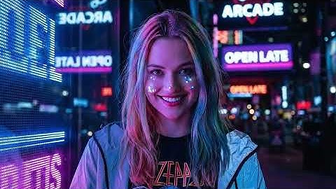 I will create top quality veo 3 videos with professional editing