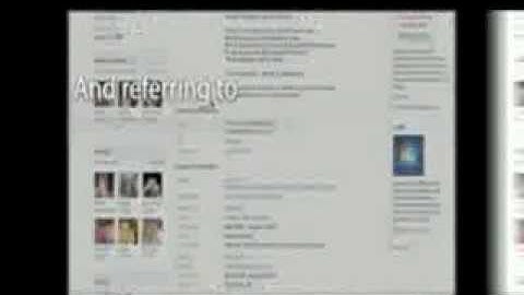 RoomBug Referral Video for residents.m4v - 1.avi