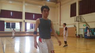 170806 3-2강재/민수/성국/상원/재우