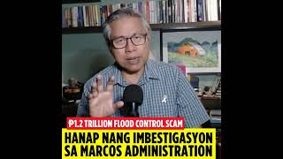 Arangkada ni Leo Lastimosa