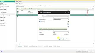Kaspersky Blocking Https Sites