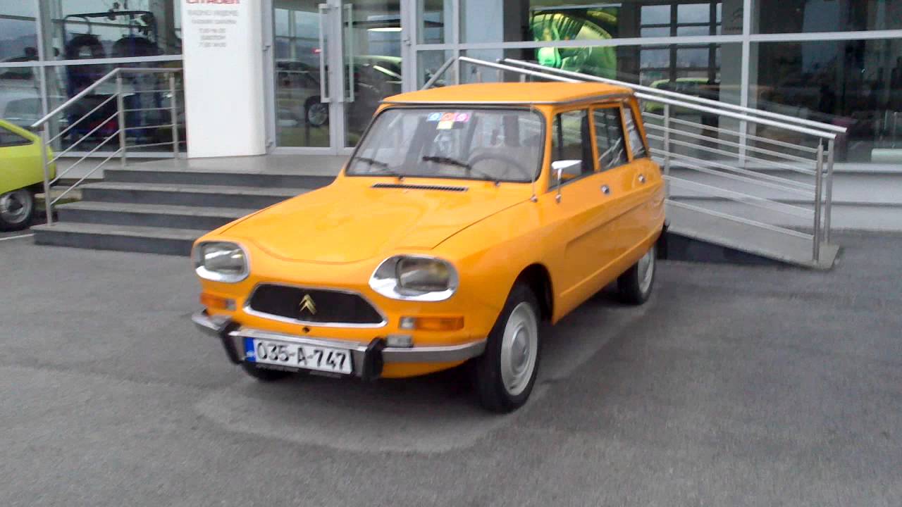 citroen-cimos-ami-8-berline-1975-76-youtube