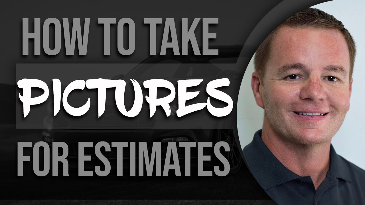 youtube-video-thumbnail