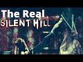 The Real Silent Hill: The Story of Centralia