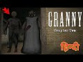 Granny New Chapter 2 | Granny And Grandpa | Android Games