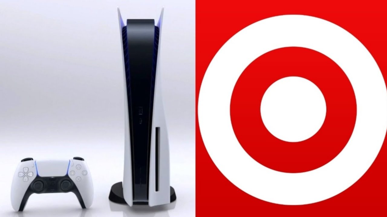 ALL THE TARGET PS5 STOCK HAS ARRIVED?! PLAYSTATION 5 RESTOCK IMMIENENT?! MORE CONFIRMATIONS TODAY!