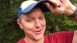 SmarterEveryDay! Cannon Shock Waves in Ultra Slow Motion - Smarter Every Day 200