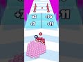 #puzzle #puzzle468 #amazing #short