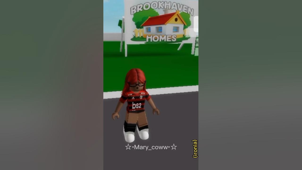 Como Ter Piscina Gr tis No Brookhaven fy viral roblox YouTube como-ter-piscina-gr-tis-no-brookhaven-fy-viral-roblox-youtube