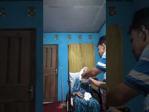 8638slots2 x abaditop - MAKAN MALAM PAKAI BUBUR MENADO