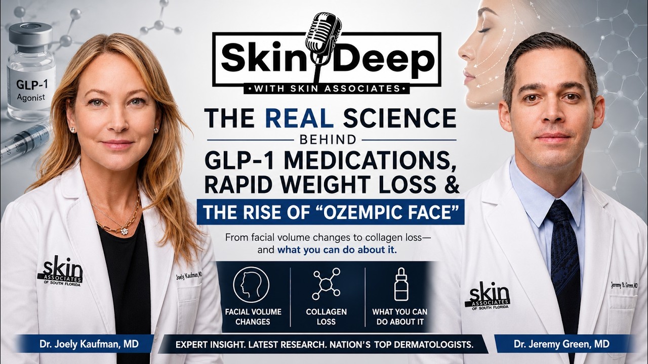 glp-1 affirm GLP-1-directed NMDA receptor antagonism for obesity treatment