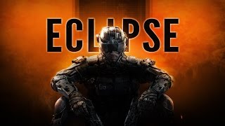 Black Ops 3 - Eclipse DLC (mini clips)