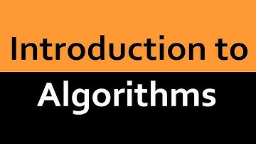 An Introduction to Algorithms