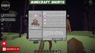 Desafio ÉPICO no Minecraft Pixelmon! Como CAPTURAR o Pokémon LENDÁRIO Pokémon Deoxys!