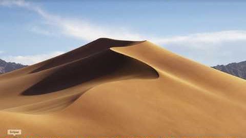 FIX Could not create a session. You must enable the 