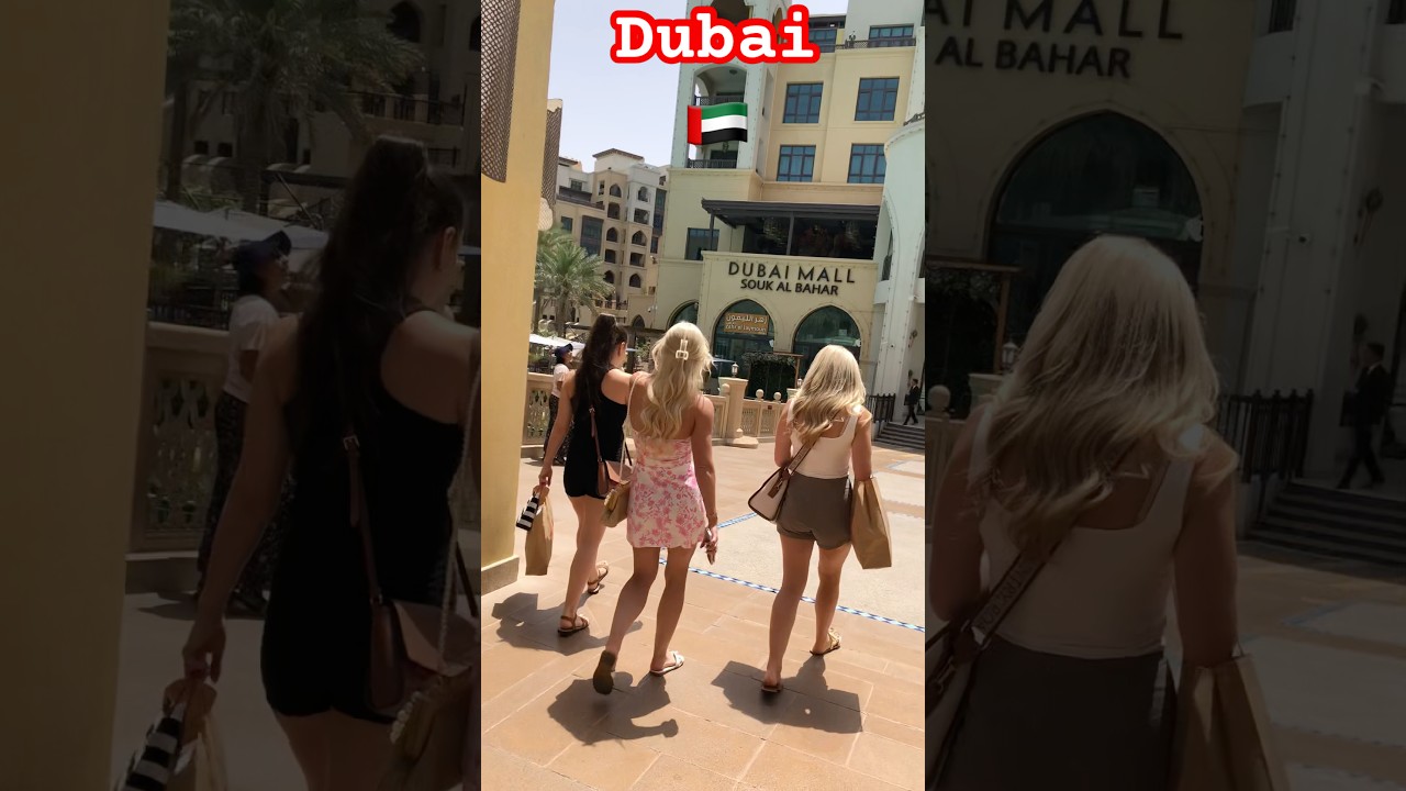 RF UAE 🇦🇪😋😍🥸Russian 🤩